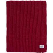 Huivit Pepe jeans  PL060197 258  Yksi Koko