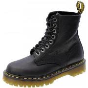 Kengät Dr. Martens  142190  36