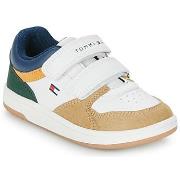 Lastenkengät Tommy Hilfiger  SKYLER  33