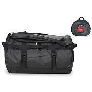 Urheilulaukku The North Face  Base Camp Duffel - S  Yksi Koko