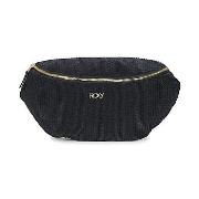 Vyölaukku Roxy  FEELING GOOD WAISTPACK  Yksi Koko