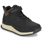 Lastenkengät Kappa  LOGO ANDEM EV KID  32