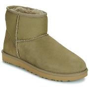 Kengät UGG  CLASSIC MINI II  36