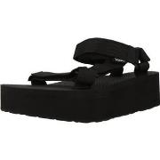 Sandaalit Teva  W FLATFORM UNIVERS  41