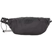 Urheilulaukku Skechers  Nevada Waist Bag  Yksi Koko