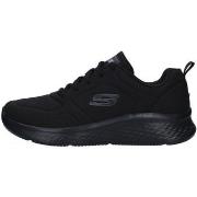 Kengät Skechers  150047  36