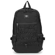 Reppu Vans  VANS ORIGINAL BACKPACK  Yksi Koko