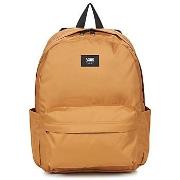 Reppu Vans  OLD SKOOL BACKPACK  Yksi Koko