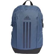 Reppu adidas  adidas Power VII Backpack  Yksi Koko