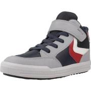 Tennarit Geox  J ARZACH  28