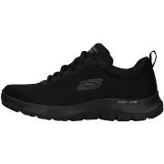 Kengät Skechers  232229  39