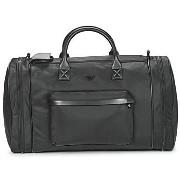 Matkakassi Emporio Armani  BORSA WEEKEND  Yksi Koko