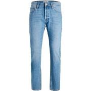 Suorat farkut Jack & Jones  JJIMIKE JJORIGINAL NA 023 NOOS 12202051  I...