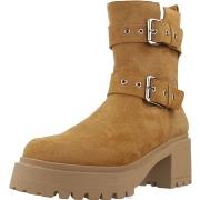 Saappaat Yellow  JEN  37