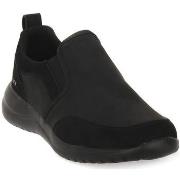 Tennarit Lumberjack  CB003 SLIP ON LEE  42