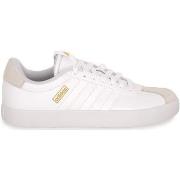 Tennarit adidas  VL COURT 3  38