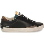 Tennarit Crime London  SNEAKER  41