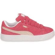 Tennarit Puma  19 SUEDE XL  38