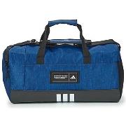 Urheilulaukku adidas  4ATHLTS Duffel Bag Small  Yksi Koko