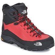 Kengät The North Face  Verto Alpine Mid Gore-Tex  43