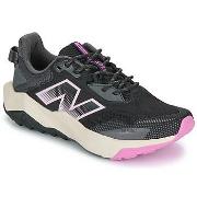 Kengät New Balance  NITREL  36