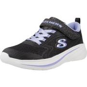 Tennarit Skechers  WAVE 92  27