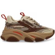 Tennarit Steve Madden  Possession-e sneaker  39