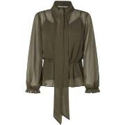 Paita Pepe jeans  PL304926 676  EU S