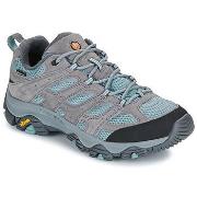 Kengät Merrell  MOAB 3 GORE-TEX  37