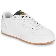 Kengät Puma  Court Classic Lux  39