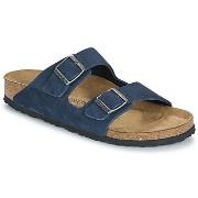 Sandaalit Birkenstock  Arizona LENB Desert Buck Midnight  41