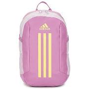 Reppu adidas  Adidas Power Backpack  Yksi Koko