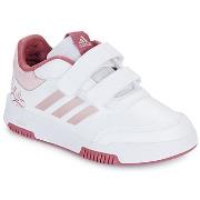 Lastenkengät adidas  TENSAUR SPORT Minnie CF K  32