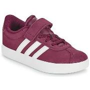 Lastenkengät adidas  VL COURT 3.0 EL C  28