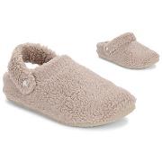 Kengät Crocs  Classic Cozzzy Slipper  42 / 43