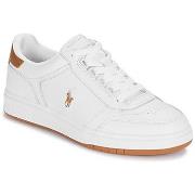 Kengät Polo Ralph Lauren  POLO COURT  37