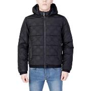 Toppatakki Emporio Armani EA7  6RPB11 PNEFZ  EU XXL