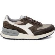 Tennarit Diadora  CONQUEST SUEDE SW 201.179684  41