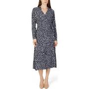 Lyhyt mekko Street One  143756  EU S