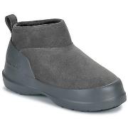 Talvisaappaat Moon Boot  MB LUNA LOW BOOT SUEDE  36