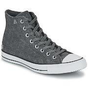 Kengät Converse  CHUCK TAYLOR ALL STAR BORO STITCH HIGH TOP  39