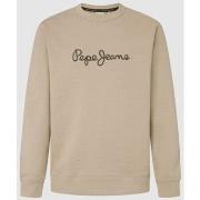 Svetari Pepe jeans  PM582715 NEW JOE CREW  EU M