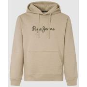 Svetari Pepe jeans  PM582716 NEW JOE HOODIE  EU S