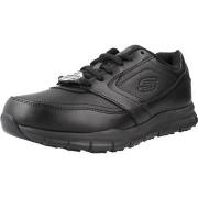 Tennarit Skechers  NAMPA- WYOLA  37