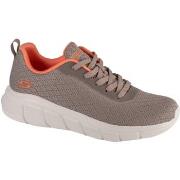 Kengät Skechers  Bobs Sport B Flex - Quick Pivot  38