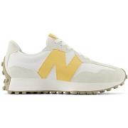 Tennarit New Balance  Sneakers 327 WS327KF  36