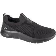 Kengät Skechers  Go Walk Flex - Peerless  41