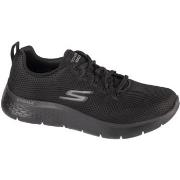 Kengät Skechers  Go Walk Flex - Vespid  44