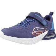 Tennarit Skechers  MICROSPEC MAX II - V  36