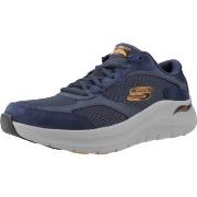 Tennarit Skechers  ARCH FIT 2.0 - THE K  41